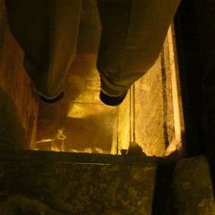 IMG_3563