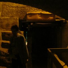 IMG_3566