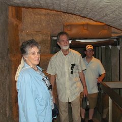 IMG_3567