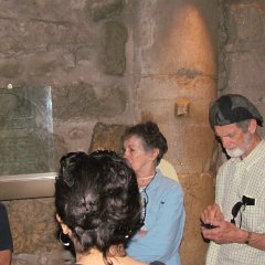 IMG_3569