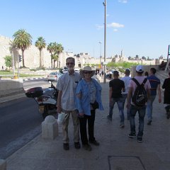 IMG_3581