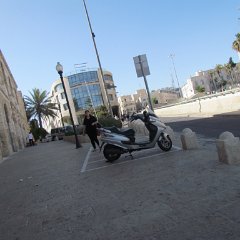 IMG_3582