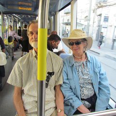 IMG_3583