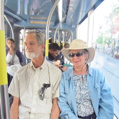 IMG_3584