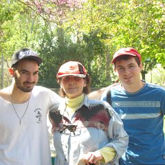 Jordan_Walk_22032014