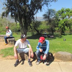 IMG_3242