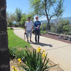 IMG_3245