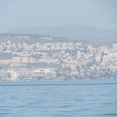 IMG_3441