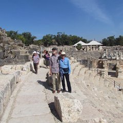 IMG_3442
