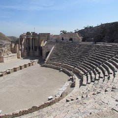 IMG_3443
