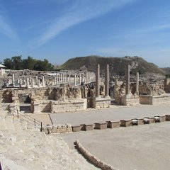 IMG_3444