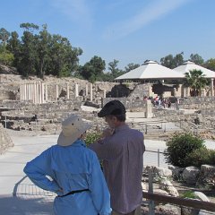 IMG_3446