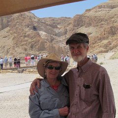 IMG_3453