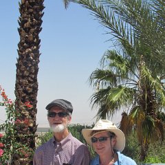 IMG_3457