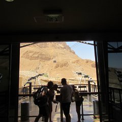 IMG_3459