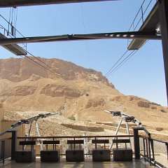 IMG_3460