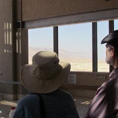 IMG_3462