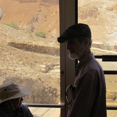 IMG_3463