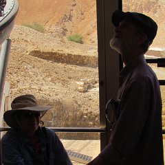 IMG_3464