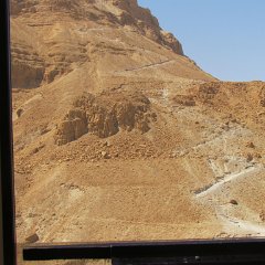 IMG_3465