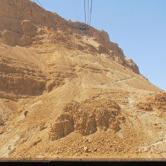 IMG_3466