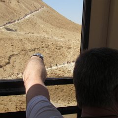 IMG_3467