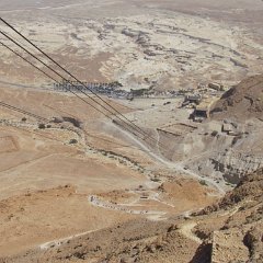 IMG_3470