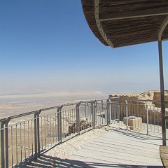 IMG_3475