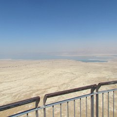 IMG_3476