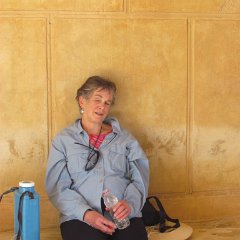 IMG_3481