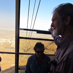 IMG_3483