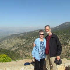 NimrodCastleGolan_279_0403