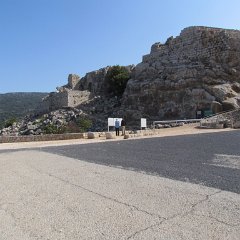 IMG_3331