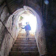 IMG_3333