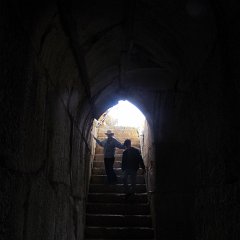 IMG_3334