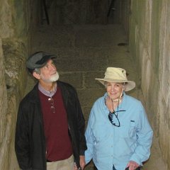 IMG_3337