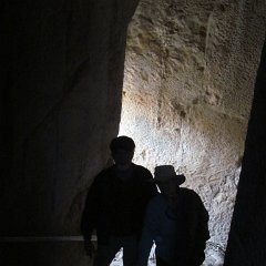 IMG_3340