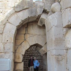IMG_3343
