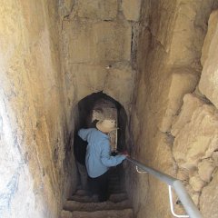 IMG_3348