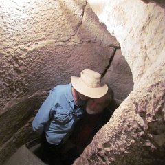 IMG_3350