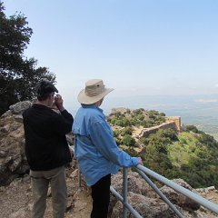 IMG_3355