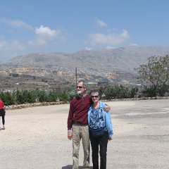 IMG_3362