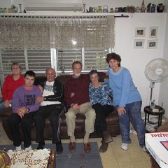 IMG_3378