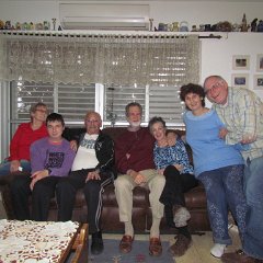 IMG_3380