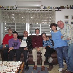 IMG_3382