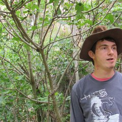 IMG_3622