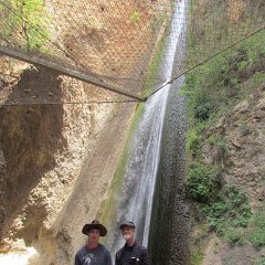 IMG_3624