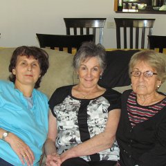 IMG_3628