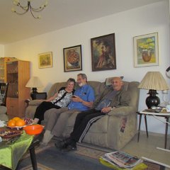 IMG_3631