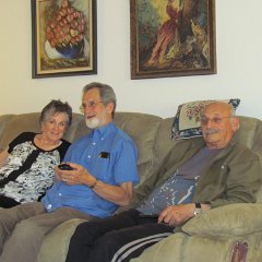 IMG_3632